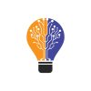 modern-tech-bulb-logo-design-concept_825834-12428